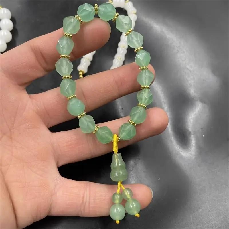  õ ȭƮ   ũ չ , ȭƮ  볪 ,    